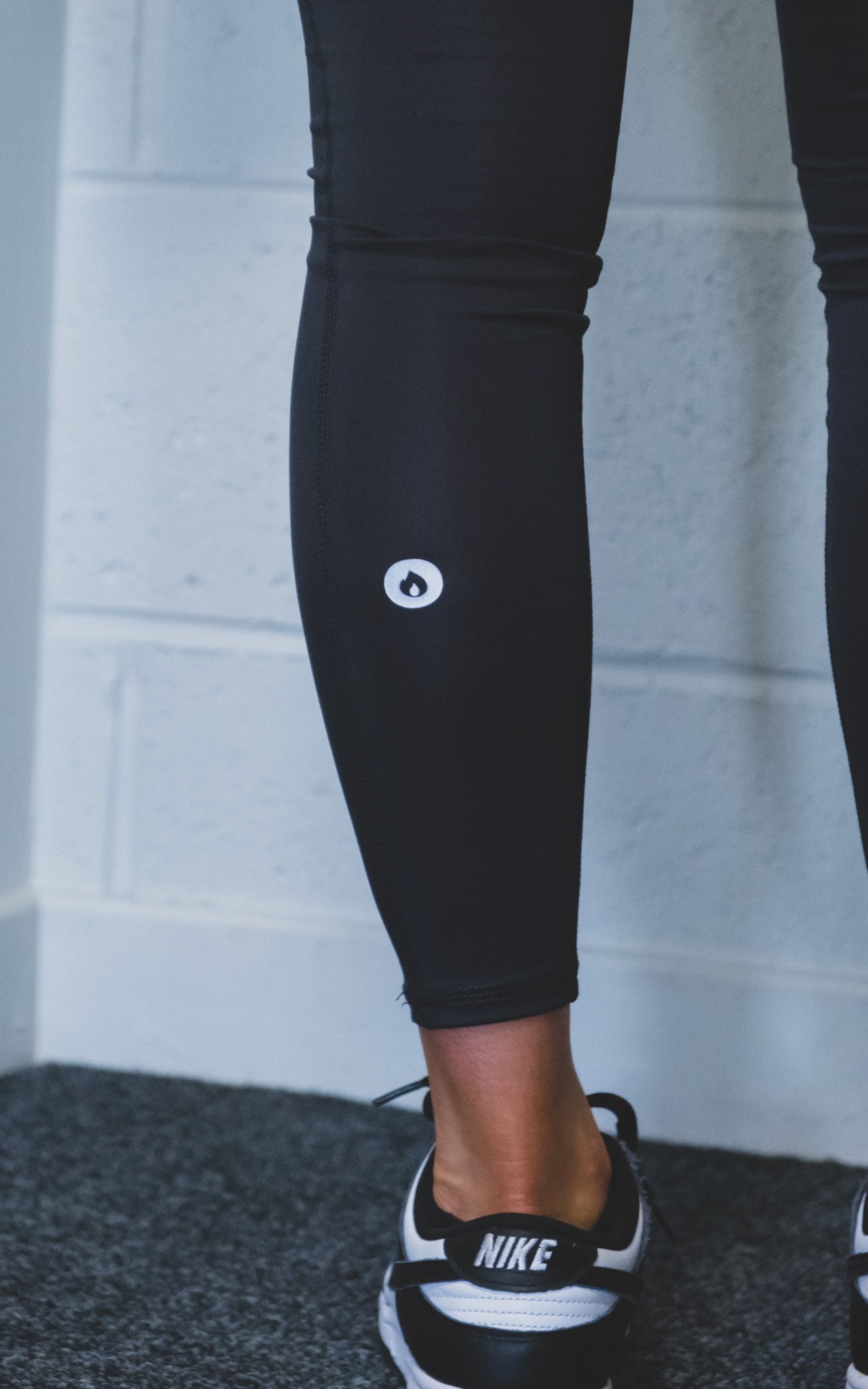 Spicy Leggings