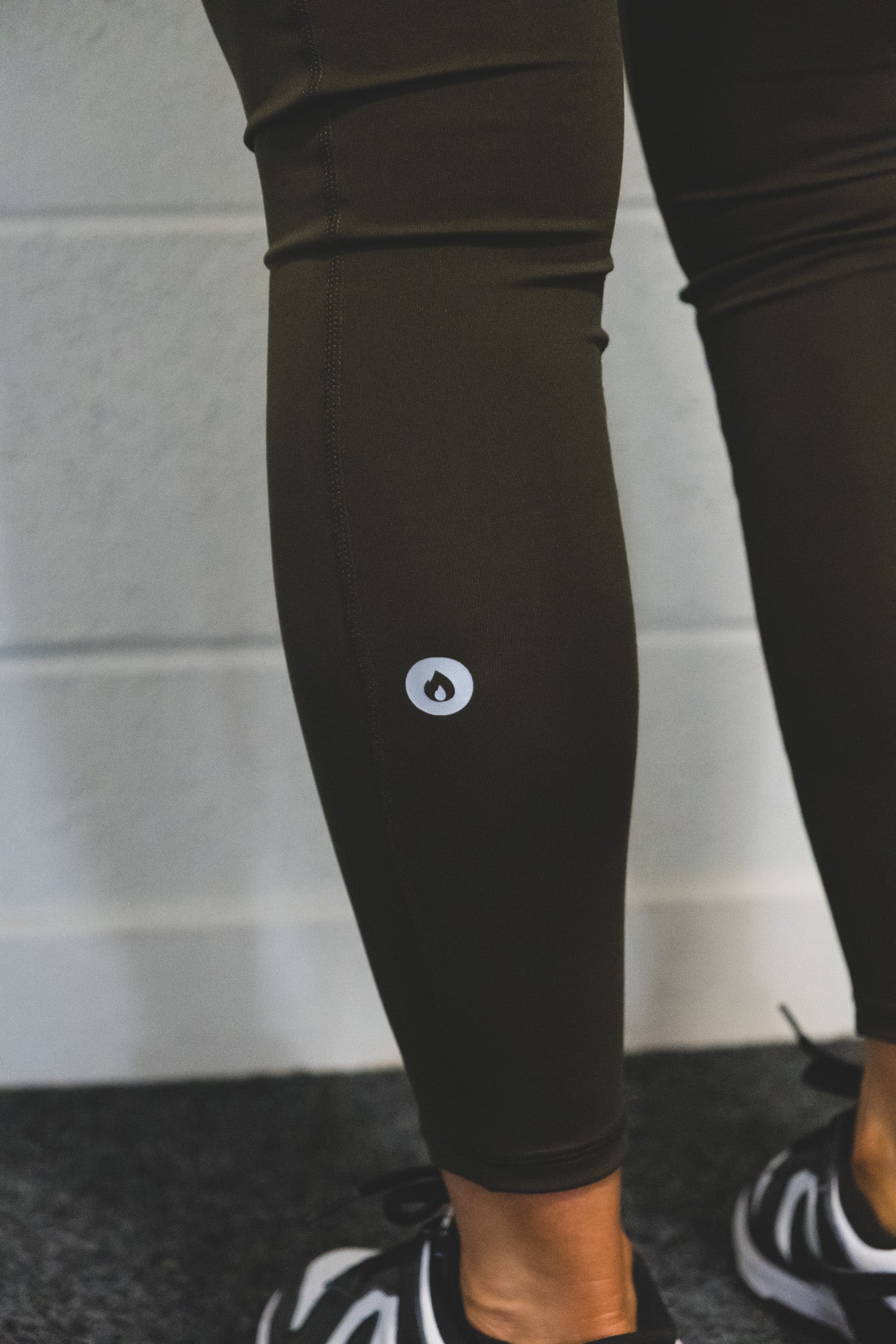 Spicy Leggings