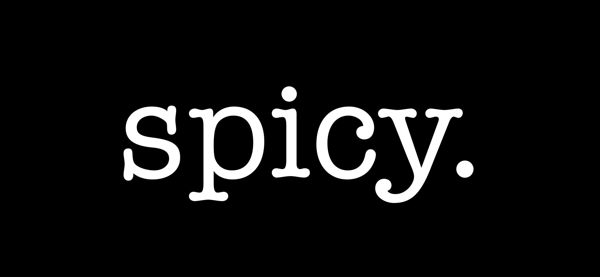 Load video: Video Of The New Spicy Sports Bra And Leggings
